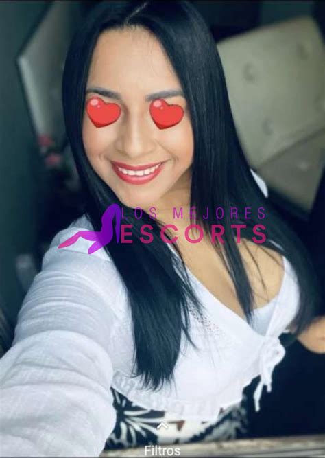 scort en almagro|Escorts y acompañantes, avisos de sexo en Almagro